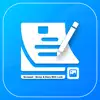 Notepad - Quick Colored Note negative reviews, comments