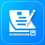 Notepad - Quick Colored Note App Contact