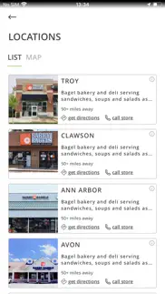 barry bagels official problems & solutions and troubleshooting guide - 2