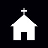 Union Hill Church 44681 icon