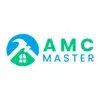 AMC Master App App Feedback