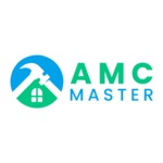 Download AMC Master App app
