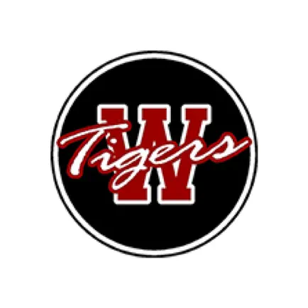 Warrensburg R-VI Schools Читы