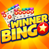 Bingo Winner Jackpot - Eryueer