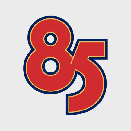 Channel 85 Cheats