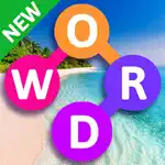 Word Beach: Fun Spelling Games App Negative Reviews