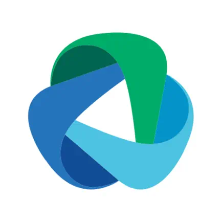 Medmark Cheats