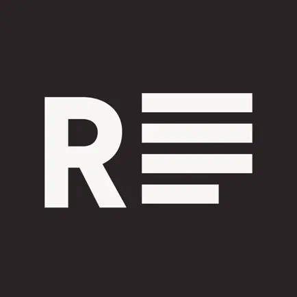 Readup: Social reading. Читы