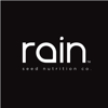 Rain Mobile - Rain International