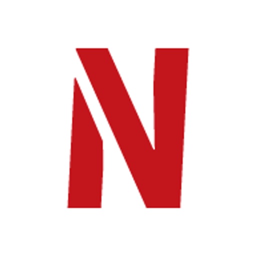 Novosti - AppWisp.com