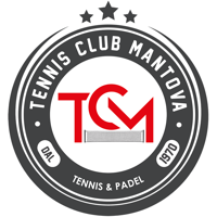 Tennis Club Mantova