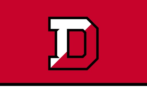 Denison Sports Network