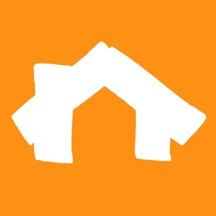 Scout24Hub Читы