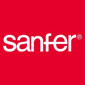 螢幕擷取畫面 (2) Fuerza Sanfer App