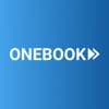 Onebook Workspace