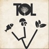 Tree of Life - ToL App icon