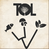 Tree of Life - ToL App - PappCorn SAS