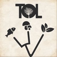 Contact Tree of Life - ToL App