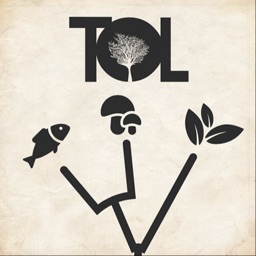 Tree of Life - ToL App