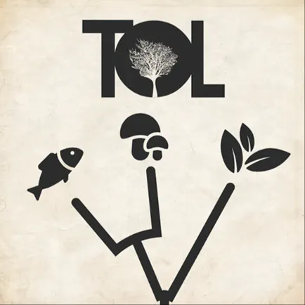 Tree of Life - ToL App Cheats