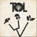 Tree of Life - ToL App