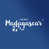 The Real Madagascar - AIOLOS SARL