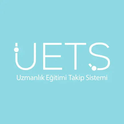 Uzmanlık Eğitimi Takip Sistemi Читы