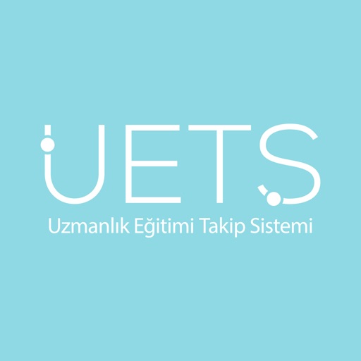 Uzmanlık Eğitimi Takip Sistemi