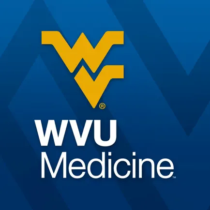 WVU Medicine Cheats