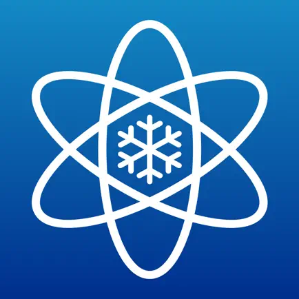 cryoAcademy Читы