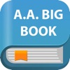 Big Book e-Reader + Audio icon