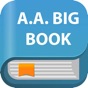 Big Book e-Reader + Audio app download