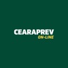 CearaPrev On-Line - iPhoneアプリ