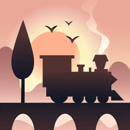 Logic Train: Railway Puzzle Cheats