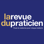 La Revue du Prat\'