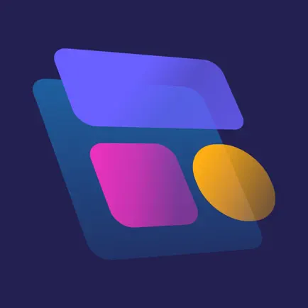 Top Lock Widgets: WidgetGo Читы
