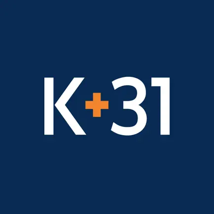 Личный кабинет К+31 Читы
