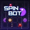 Spin bot