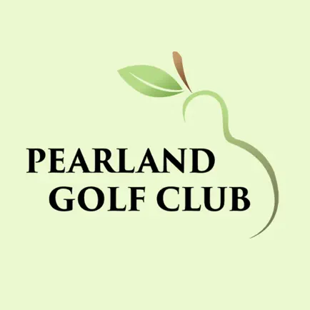 Pearland Golf Club Tee Times Cheats