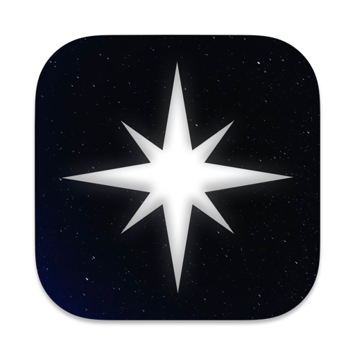 Signs - Daily Horoscope app icon