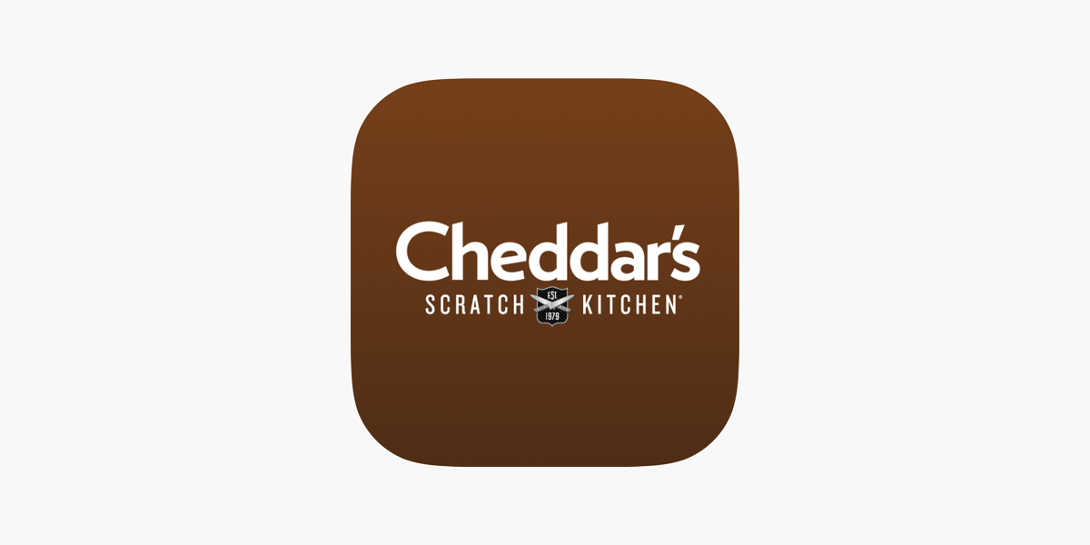 Easy Scratch Kitchen What is a Scratch Kitchen?