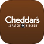 Cheddars Scratch Kitchen