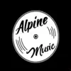 Alpine Music App contact information