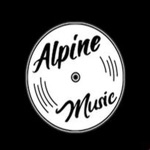 Download Alpine Music App app