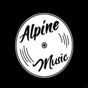 Alpine Music App app download