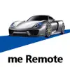 Similar Me Remote Apps