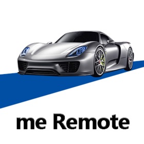 螢幕擷取畫面 (2) me Remote