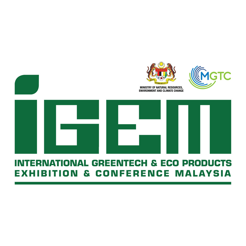 Get IGEM 2023 for iOS, iPhone, iPad Aso Report