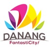 Danang FantastiCity icon