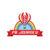 PB Journey